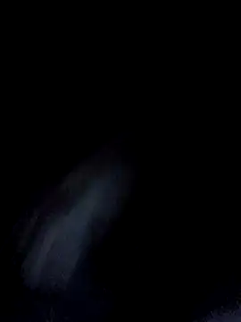 Snapshot of Makis09 chatting on February 11, 4:34 pm Makis09 online show from February 11, 4:34 pm