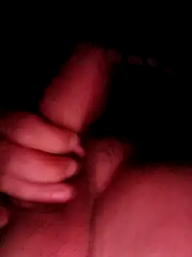 Snapshot of Makis09 chatting on February 19, 8:05 pm Makis09 online show from February 19, 8:05 pm