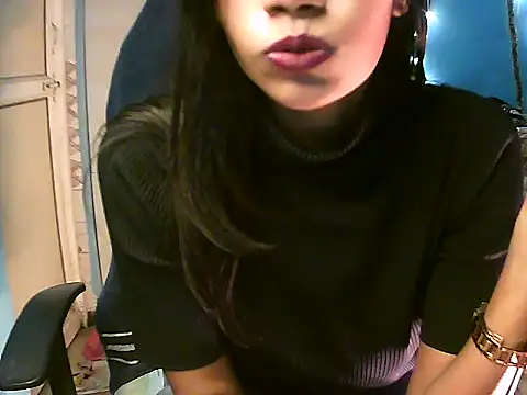 RENUKA RAJPUT online show from January 11, 8:03 pm