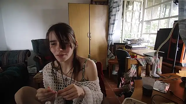 the holy t online show from December 21, 10:22 am