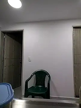 Eimy-04 online show from October 20, 10:43 pm