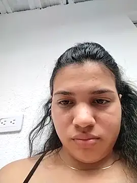 Eimy-04 online show from October 31, 5:47 pm