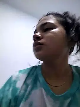 Eimy-04 online show from November 30, 8:07 am