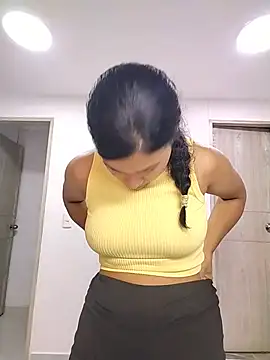 Eimy-04 online show from June 21, 12:57 am
