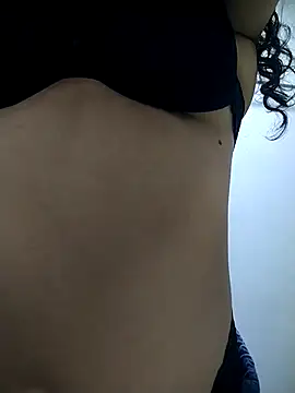 Eimy-04 online show from July 18, 7:28 pm
