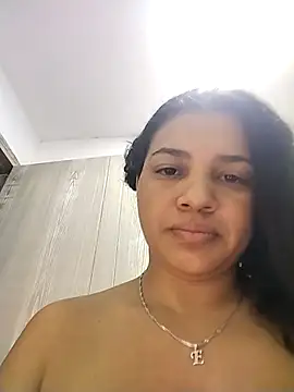 Eimy-04 online show from July 28, 12:18 am