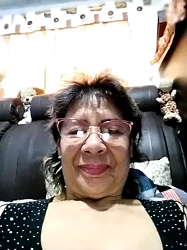 Snapshot of OliviaMorris1 chatting on September 14, 3:11 pm OliviaMorris1 online show from September 14, 3:11 pm