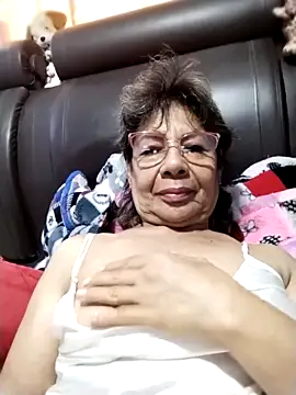 Snapshot of OliviaMorris1 chatting on September 16, 12:39 pm OliviaMorris1 online show from September 16, 12:39 pm