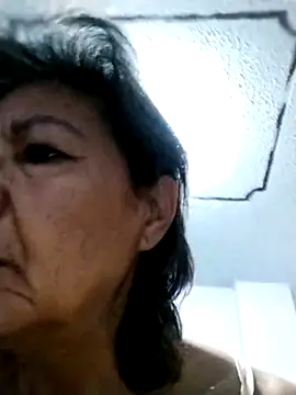 Snapshot of OliviaMorris1 chatting on September 26, 11:47 am OliviaMorris1 online show from September 26, 11:47 am
