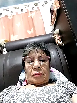 Snapshot of OliviaMorris1 chatting on October 4, 10:52 pm OliviaMorris1 online show from October 4, 10:52 pm