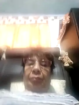 Snapshot of OliviaMorris1 chatting on October 9, 3:43 pm OliviaMorris1 online show from October 9, 3:43 pm