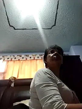 Snapshot of OliviaMorris1 chatting on October 10, 7:46 pm OliviaMorris1 online show from October 10, 7:46 pm