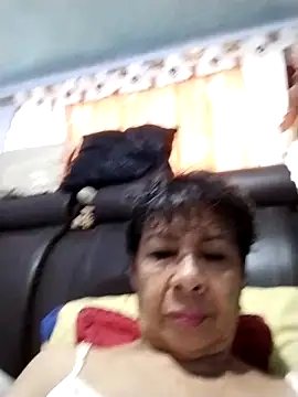 Snapshot of OliviaMorris1 chatting on October 13, 3:12 pm OliviaMorris1 online show from October 13, 3:12 pm