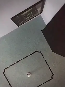 Snapshot of OliviaMorris1 chatting on October 22, 10:48 am OliviaMorris1 online show from October 22, 10:48 am