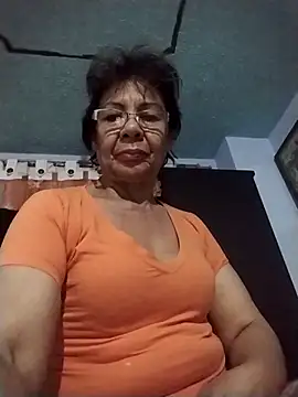 Snapshot of OliviaMorris1 chatting on October 22, 10:53 pm OliviaMorris1 online show from October 22, 10:53 pm