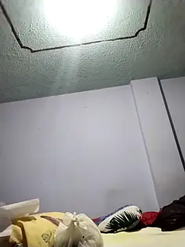 Snapshot of OliviaMorris1 chatting on October 24, 10:44 am OliviaMorris1 online show from October 24, 10:44 am