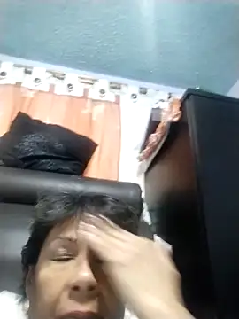 Snapshot of OliviaMorris1 chatting on November 24, 8:41 pm OliviaMorris1 online show from November 24, 8:41 pm