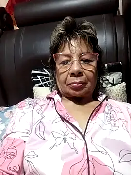 Snapshot of OliviaMorris1 chatting on June 29, 12:38 pm OliviaMorris1 online show from June 29, 12:38 pm