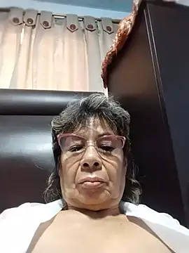 Snapshot of OliviaMorris1 chatting on July 28, 3:21 pm OliviaMorris1 online show from July 28, 3:21 pm