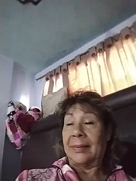 Snapshot of OliviaMorris1 chatting on July 30, 12:26 pm OliviaMorris1 online show from July 30, 12:26 pm