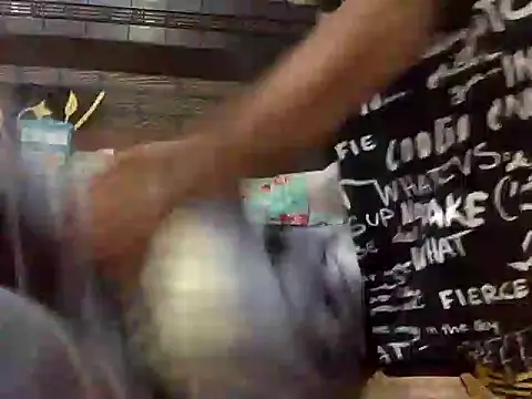 hunnylunny online show from June 20, 10:23 pm