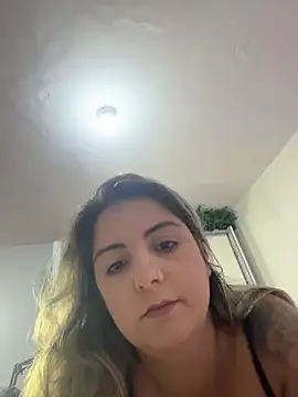 sophiemonroevip online show from March 4, 12:22 pm