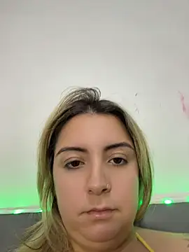 sophiemonroevip online show from June 24, 11:20 am