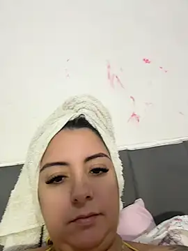 sophiemonroevip online show from July 3, 12:11 pm