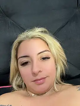 sophiemonroevip online show from July 17, 3:24 am