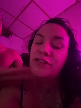 valen1891 online show from March 13, 3:02 am