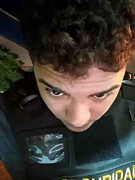 SquarishSoak online show from March 20, 5:56 am