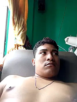 SquarishSoak online show from March 21, 4:10 pm