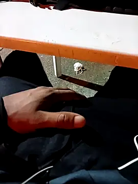 SquarishSoak online show from March 22, 6:50 am