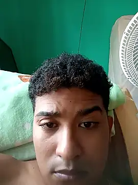 SquarishSoak online show from April 27, 10:08 pm