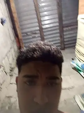 SquarishSoak online show from May 2, 3:22 am