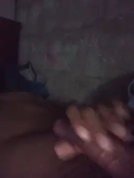 SquarishSoak online show from July 15, 12:54 pm