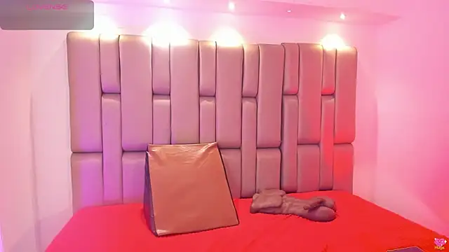 Sol Vanegas online show from February 10, 12:53 pm