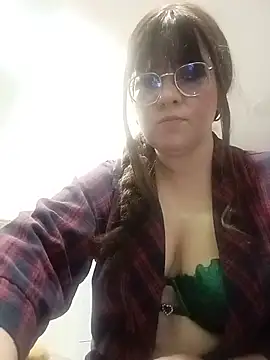 Snapshot of lindsay_taylorjoy chatting on July 30, 5:12 pm lindsay taylorjoy online show from July 30, 5:12 pm