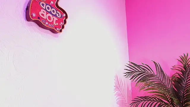 Lana ortega online show from November 23, 4:12 am