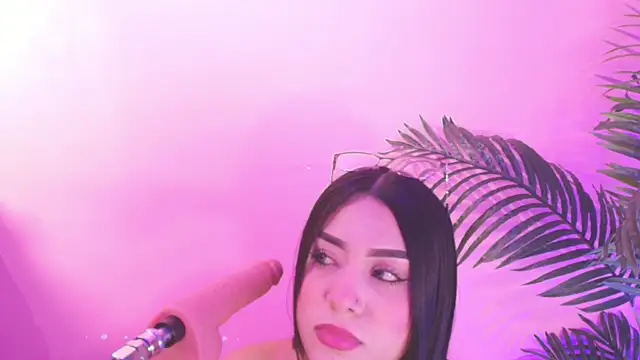 Lana ortega online show from July 3, 4:30 am