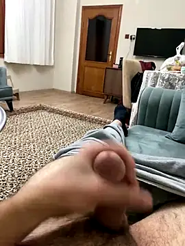 Snapshot of Salih0634 chatting on November 25, 12:21 am Salih0634 online show from November 25, 12:21 am