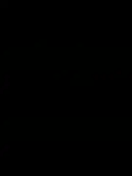 Snapshot of Salih0634 chatting on November 30, 2:26 am Salih0634 online show from November 30, 2:26 am