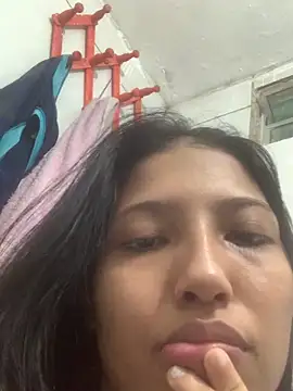 Auroragravidinha online show from March 30, 4:52 pm