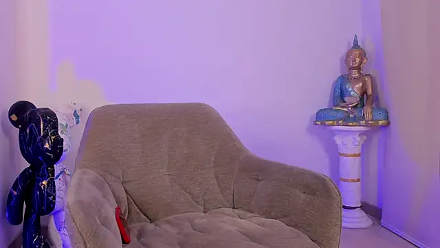 Snapshot of CamiiloRivera chatting on September 24, 10:40 am CamiiloRivera online show from September 24, 10:40 am