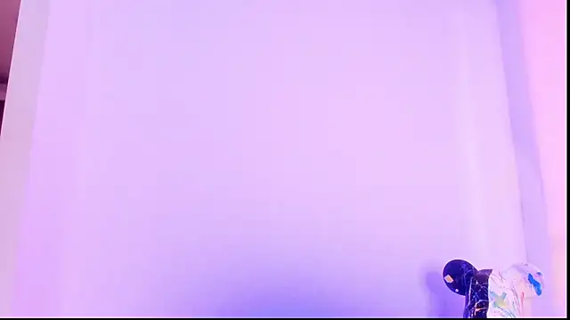 Snapshot of CamiiloRivera chatting on December 3, 6:50 pm CamiiloRivera online show from December 3, 6:50 pm