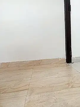 Snapshot of TEEN-BEBO chatting on September 23, 11:46 am TEEN-BEBO online show from September 23, 11:46 am