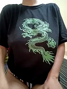 TEEN-BEBO online show from January 8, 10:39 am