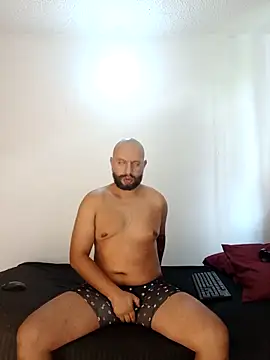 Ferseva online show from March 14, 4:56 pm