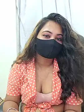 Snapshot of Bristy- chatting on September 24, 8:34 pm Bristy- online show from September 24, 8:34 pm