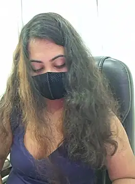 Snapshot of Bristy- chatting on October 8, 6:38 pm Bristy- online show from October 8, 6:38 pm